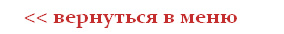вернуться в меню